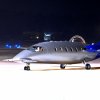 M-GFGC - Piaggio P.180 Avanti - 30.1.2020