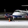 25.2. Beechcraft B300 King Air 350