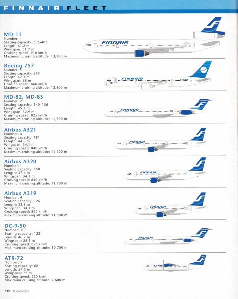 5e9342473374f_BlueWings2001May-June.thumb.jpeg.da5a4e5d6e60946efc1460d42c8e2124.jpeg