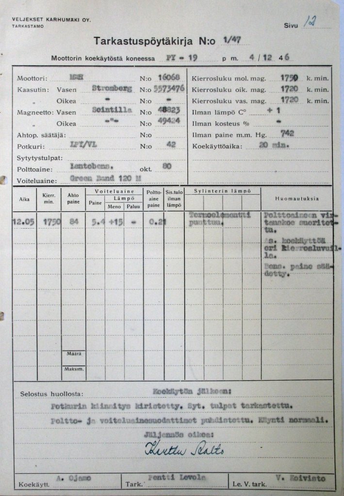 Kuva1a PY-19.JPG