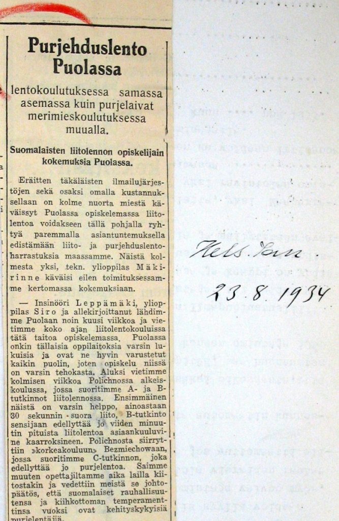 SIM_Lehtileike_1934 367.jpg