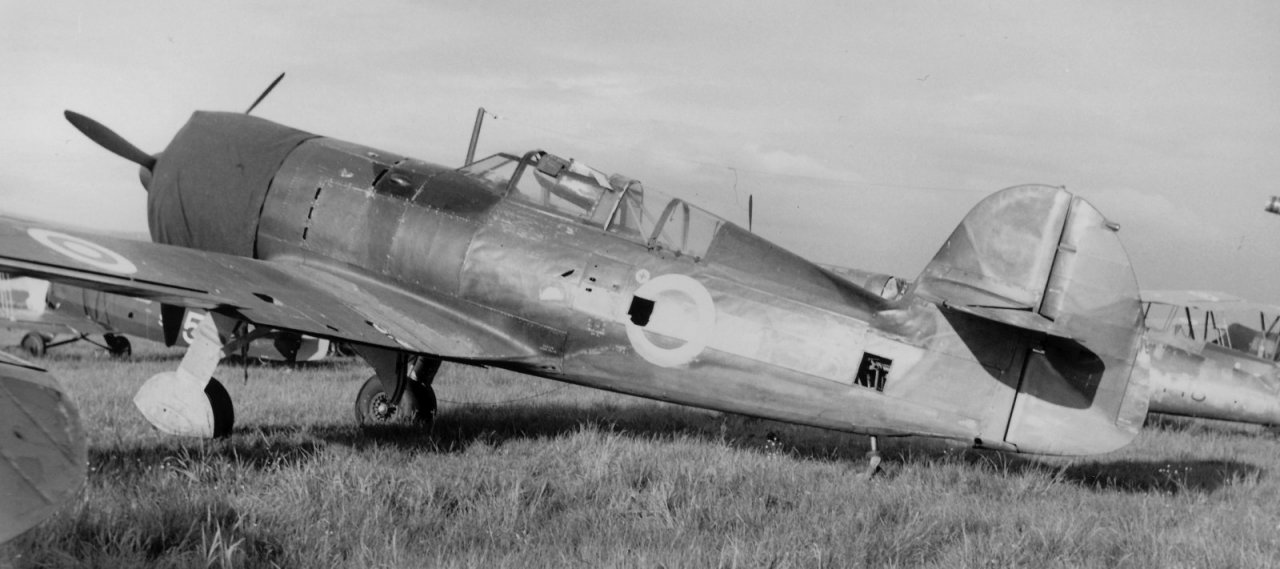 Myrsky.MY-16.1956.jpg