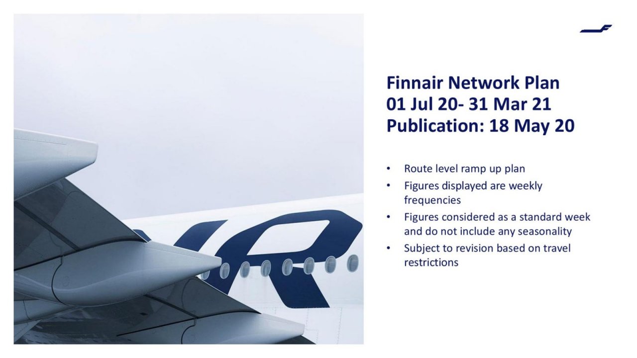 Finnair Post 01Jul20 Network Ramp Up Plan-page-001.jpg