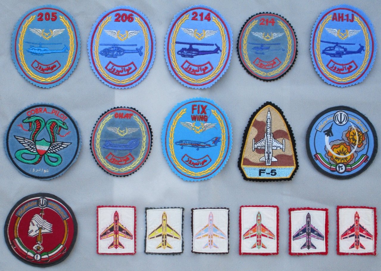 5ec57c4a611b3_IranAviationPatches.thumb.jpg.902c62fb609abbe09143f524d248777b.jpg