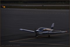 JL2_5205 Piper Warrior II OH-TIL 1400x.jpg