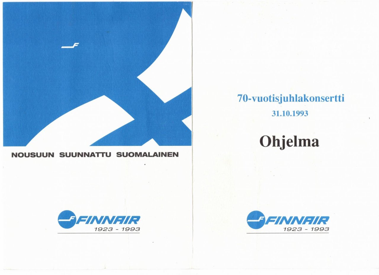 5ed6af8a9cc04_Finnair70-vuottakutsu144.thumb.jpeg.b7489baba440589832cedb39bcdaa38e.jpeg