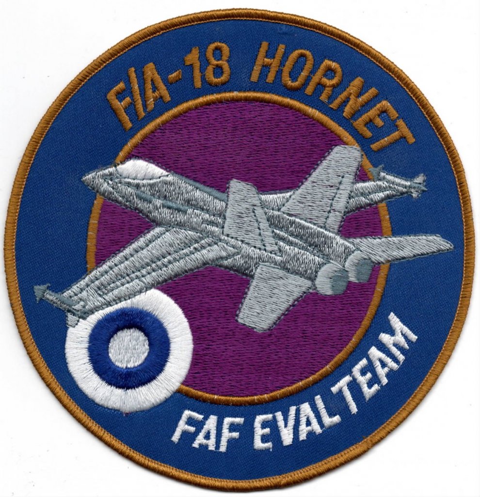 5ed6b928ac150_FA-18HornetFAFEvalTeam.thumb.jpeg.ec8e962c3a079c7f3e6fc1fe8f21a4fc.jpeg