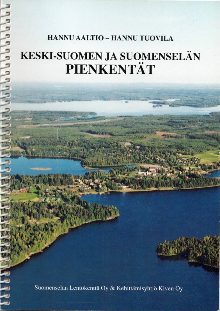 5eee5524b9eb5_Keski-SuomenjaSuomenselnpienkentt.thumb.jpeg.66ae673b07c8f53907ef187701507a8d.jpeg