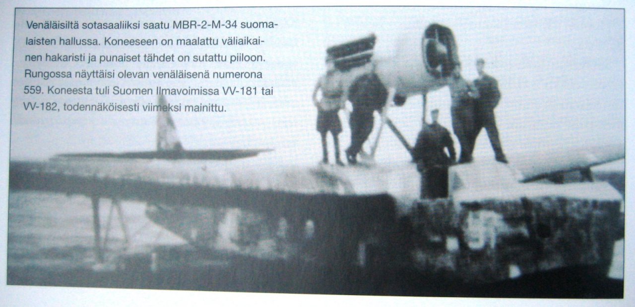 Haapanen s. 214.JPG