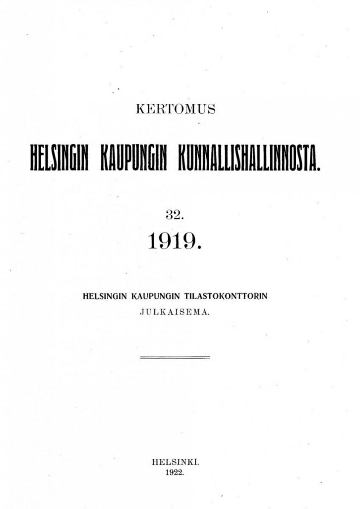 1919 Hermannin lentoparakit (1)-page-001.jpg