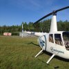 Robinson R44 Raven I OH-HFB EFHN 2020-08-07