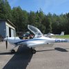 Diamond DV20 OH-IHQ EFHN 2020-08-07