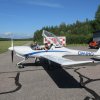 Diamond DV20 OH-IHQ EFHN 2020-08-07