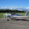 Diamond DA20-C1 Eclipse OH-KAP EFHN 2020-08-26