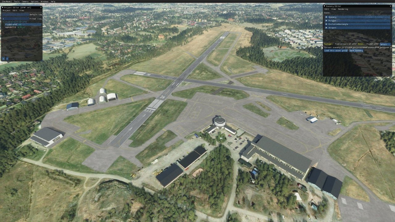 FlightSimulator 2020-09-09 10-23-41-38.jpg