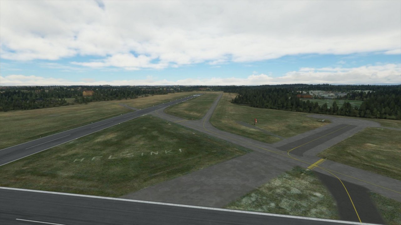 FlightSimulator 2020-09-10 12-49-36-63.jpg