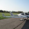 Diamond DA40 Diamond Star NG OH-ASM EFHN 2020-09-28