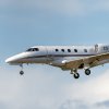 CS-PHP. 10.9.2020. Embraer 505 Phenom 300.