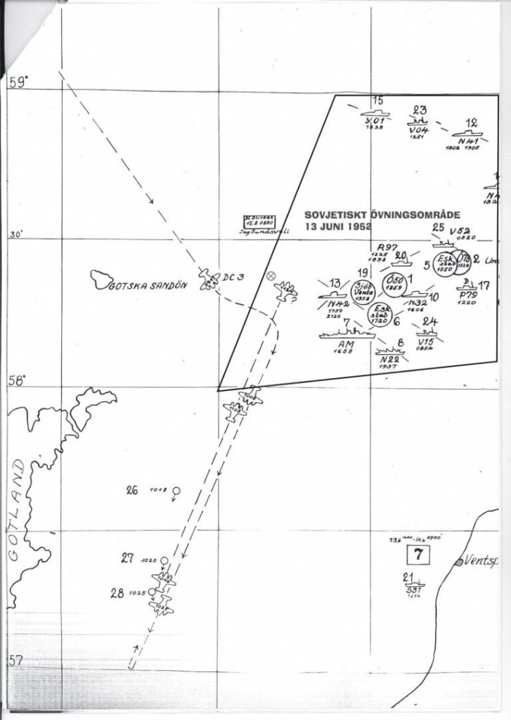 FRA-karta-13-juni-övnomr-768x1083.jpg