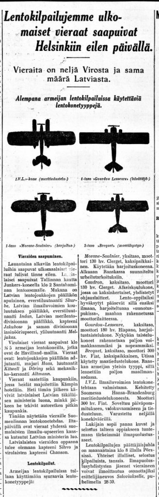 Uusi Suomi 05.03.1926 no 53.jpg