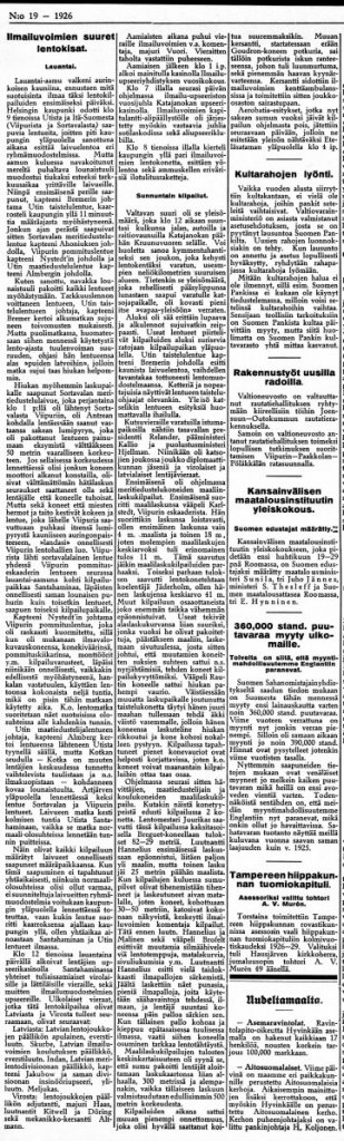 Länsi-Uusimaa 09.03.1926 no 19.jpg