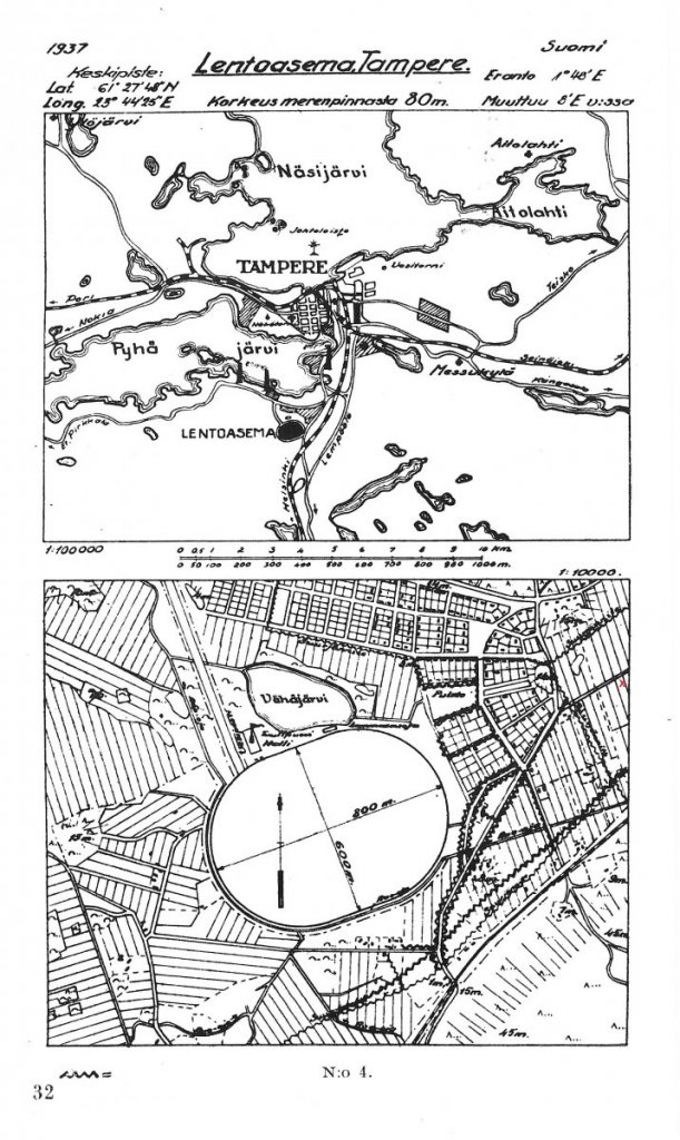 Härmälä 1937 – kopio.jpg