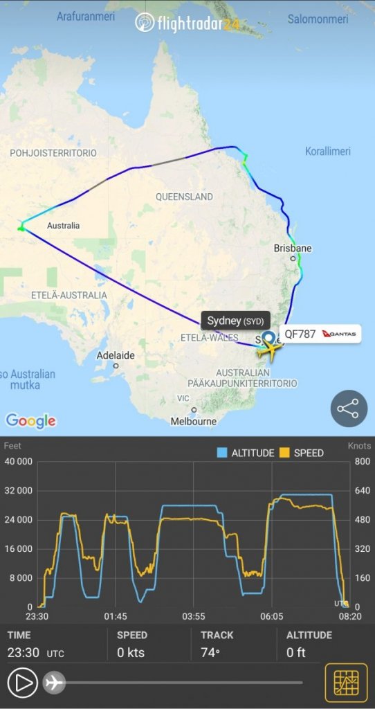 Screenshot_20201011-162807_Flightradar24.jpg