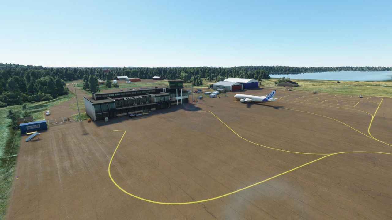 FlightSimulator 2020-11-16 21-17-24-36.jpg