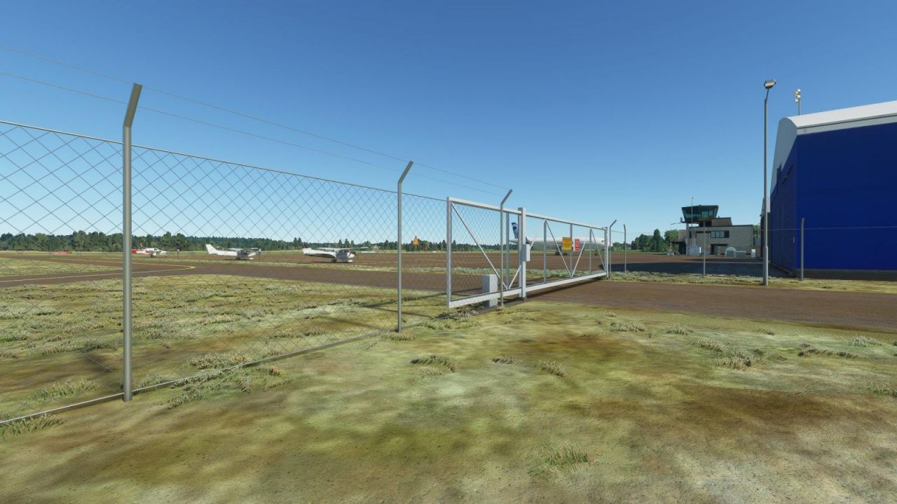 FlightSimulator 2020-11-16 21-20-07-13.jpg