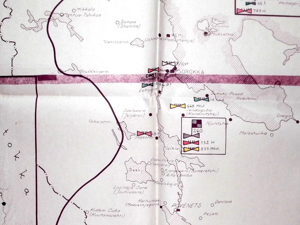 Ilmavoimat_1944.jpg.441248feb38638476ac9087ce3c90142.jpg