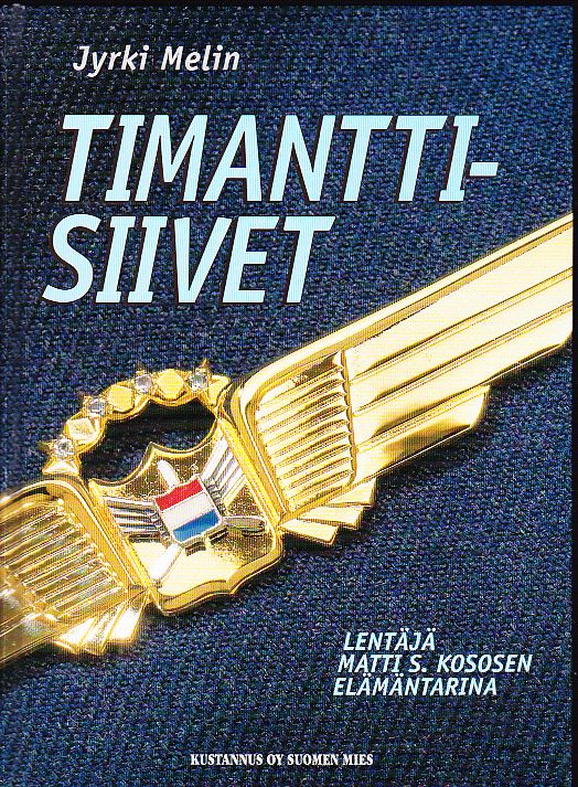 Timanttisiivet.jpg.2fc57d64d927095eb687ec1e5ff801b4.jpg