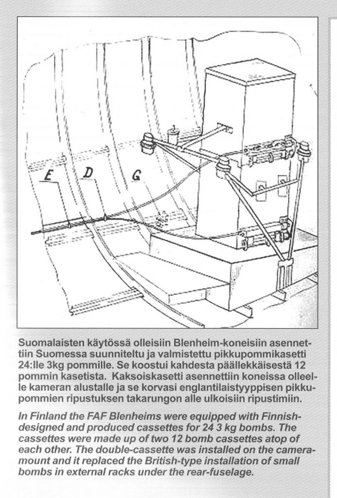 bl_ripustin.jpg