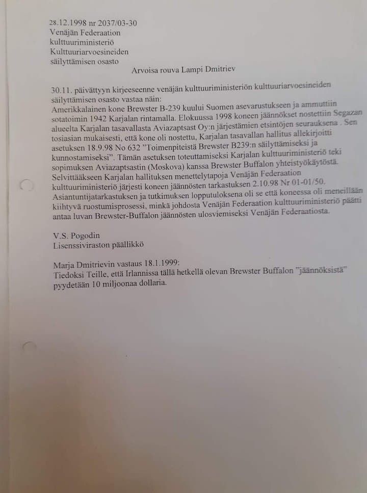 131922400_170625758123592_7144386725777055811_n.jpg.cfdb3f233f36e3593dddf20ea2ff1d41.jpg