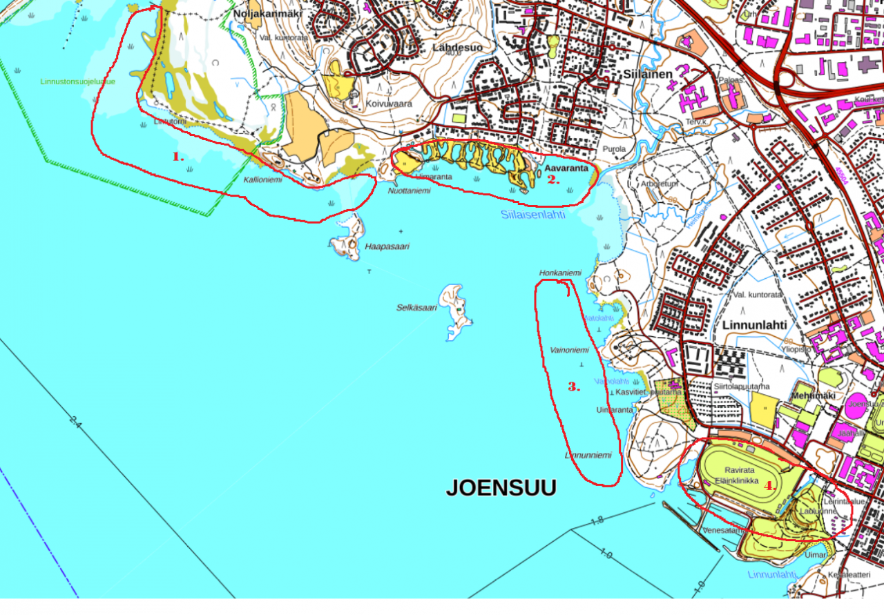 Joensuu2.png