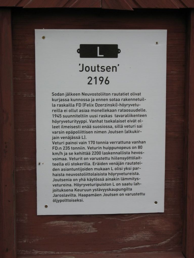 Joutsen.JPG