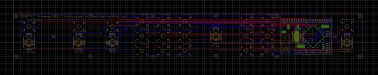 S1000-pcb.jpeg