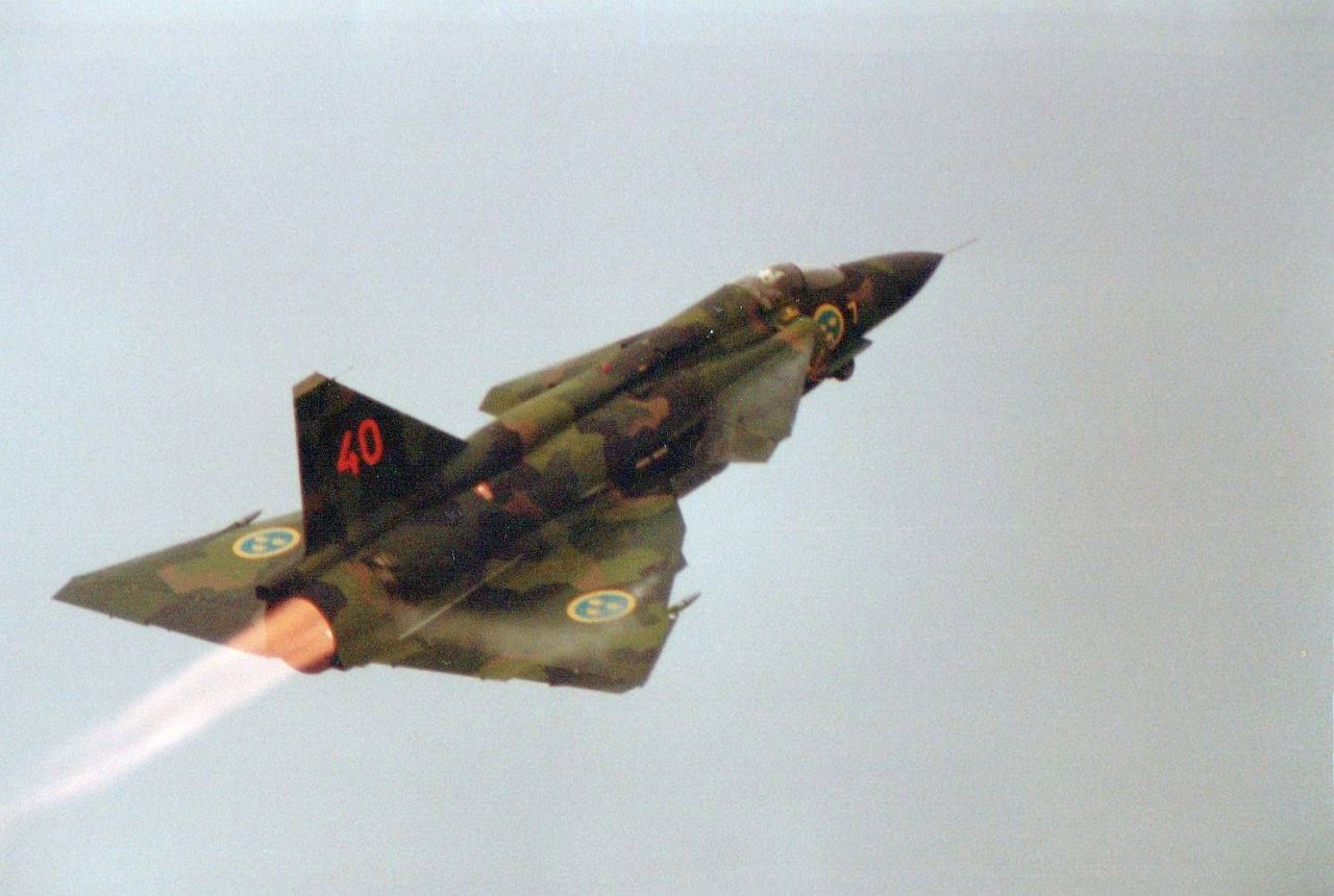 Viggen_40_kuva1.jpg