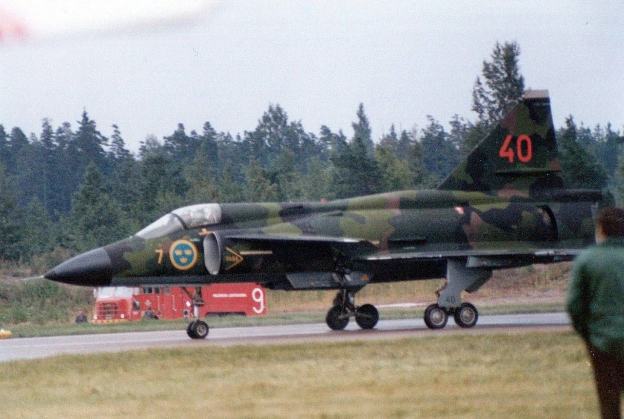 Viggen_40_kuva2.jpg