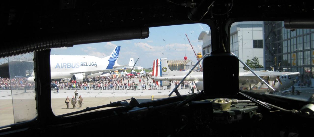 Hamburg Airport Days 2015.jpg