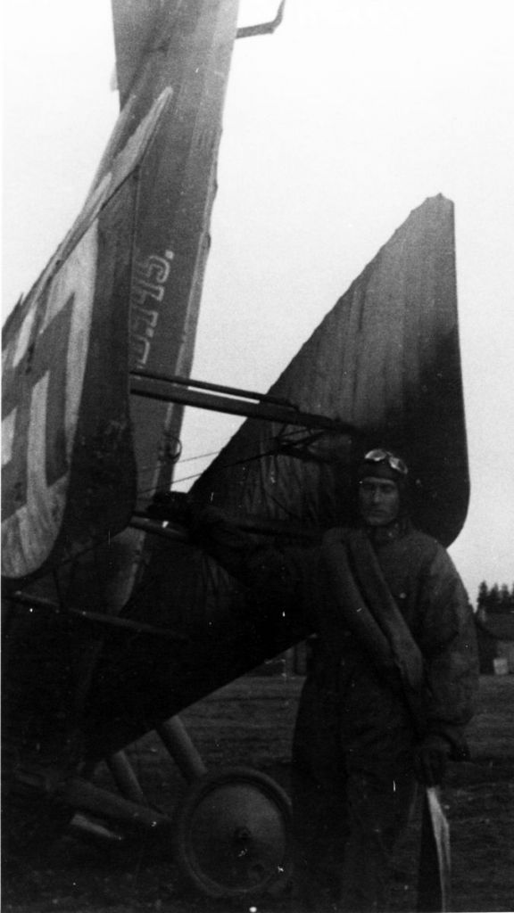 Spad VII 10020.jpg