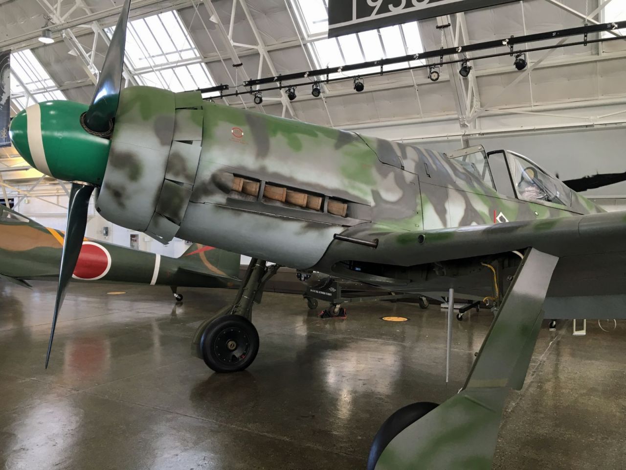 FHCAM - fw 190 dora.jpg