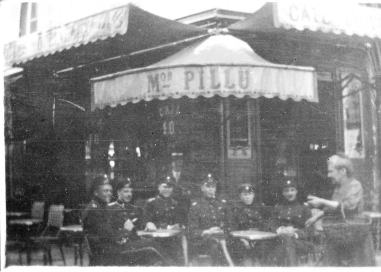 Cafe Pillu, foto Per Jansson.jpg