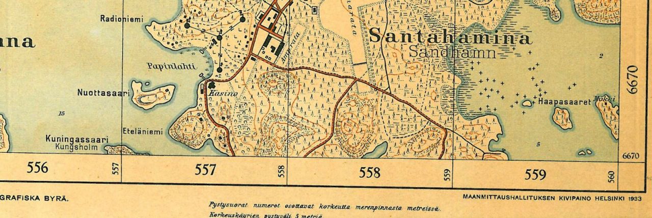 Santahamina_1933.JPG