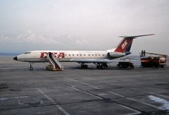 LZTT200392 OK-EFJ