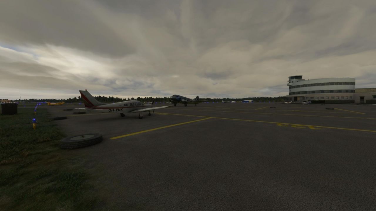 FlightSimulator 2021-04-05 18-38-58-29.jpg