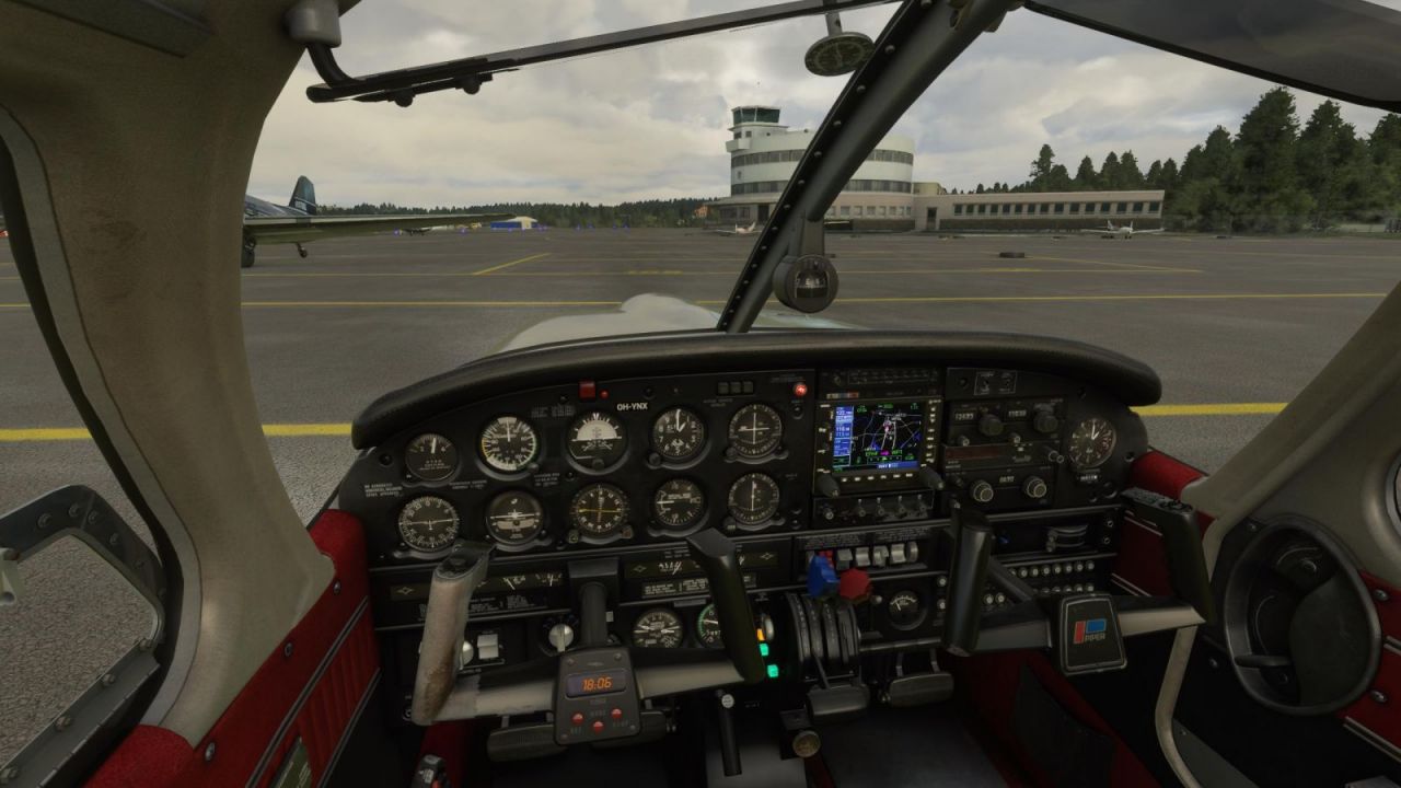 FlightSimulator 2021-04-05 18-41-47-68.jpg