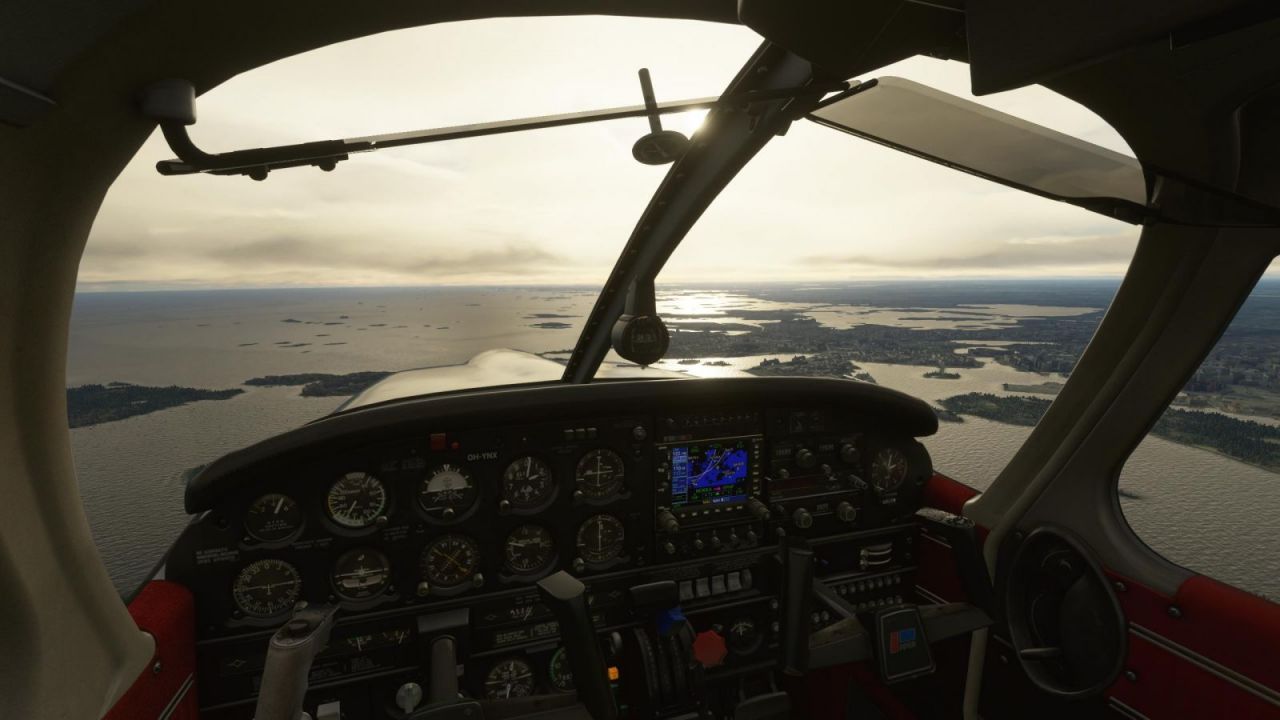 FlightSimulator 2021-04-05 18-49-49-02.jpg