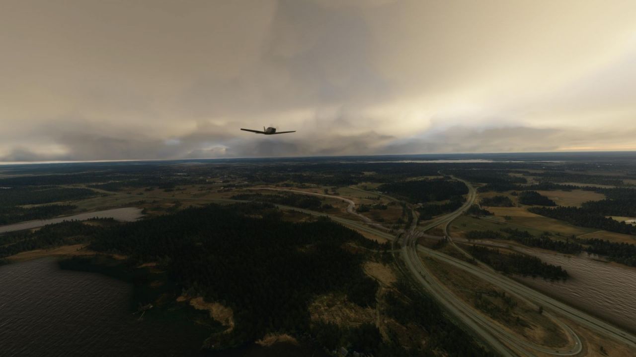 FlightSimulator 2021-04-05 19-26-23-84.jpg