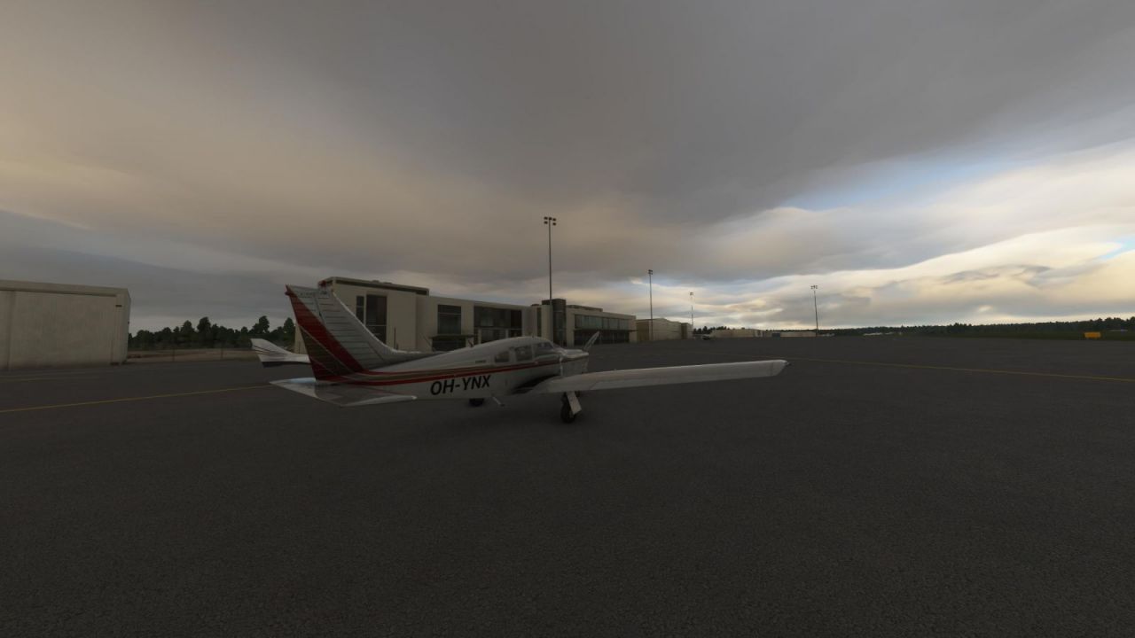 FlightSimulator 2021-04-05 19-40-21-52.jpg