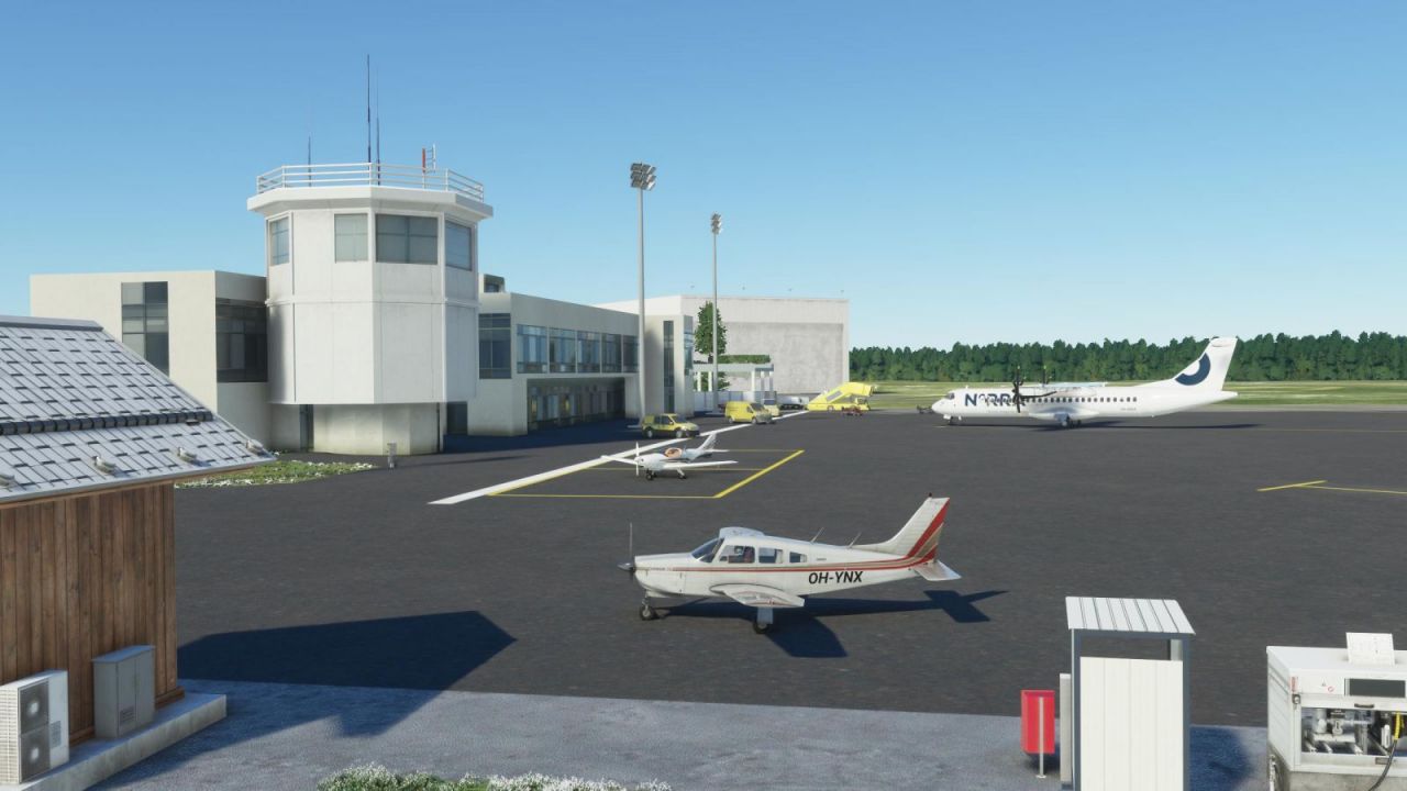 FlightSimulator 2021-04-08 13-10-03-72.jpg